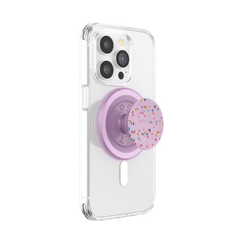 PopSockets Japan - ݥåץå ѥ PopGrip ȥåƥեåƥ - 奬ץ ݥåץå ...