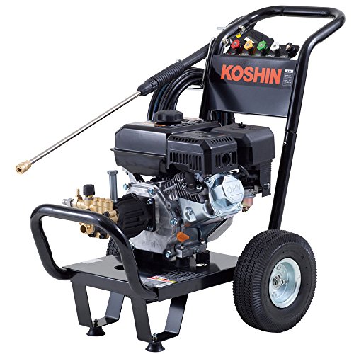 (KOSHIN) 󥸥 ⰵ  14MPa ե JCE-1408UDX  ƻľ    ֥...