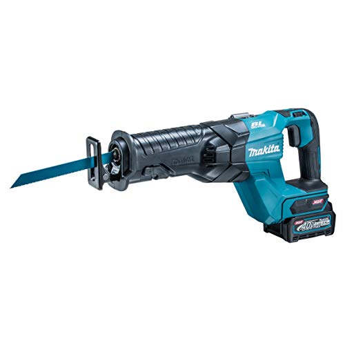 ޥ 쥷ץż36V(40Vmax) JR001GRDX 2.5AhХåƥꡦŴ