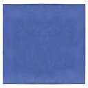 クリーニングクロス 大判 レンズクリーナー マイクロファイバー 厚手 特大メガネ拭き スエード 40x40cm 業務用 液晶 モニター メガネ拭き 眼鏡拭き レンズクロス カメラ ガラス 洗車 楽器 ipad