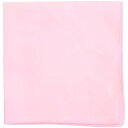 クリーニングクロス 大判 レンズクリーナー マイクロファイバー 厚手 特大メガネ拭き スエード 40x40cm 業務用 液晶 モニター メガネ拭き 眼鏡拭き レンズクロス カメラ ガラス 洗車 楽器 ipad