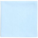 クリーニングクロス 大判 レンズクリーナー マイクロファイバー 厚手 特大メガネ拭き スエード 40x40cm 業務用 液晶 モニター メガネ拭き 眼鏡拭き レンズクロス カメラ ガラス 洗車 楽器 ipad