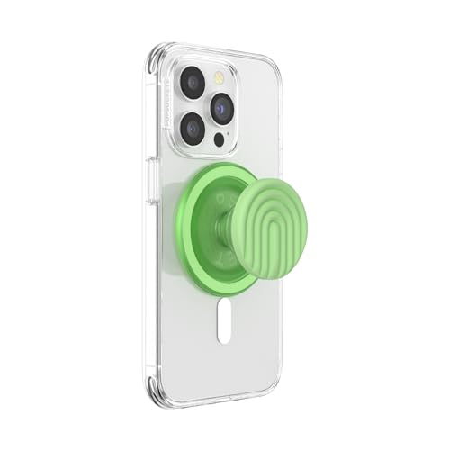 PopSockets Japan - ݥåץå ѥ PopGrip   MagSafe 饦 ݥåץåץޥ...