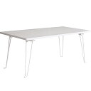 グランテイスト 折りたたみ ローテーブル 幅80cm 完成品 ホワイト KCT-80-WH