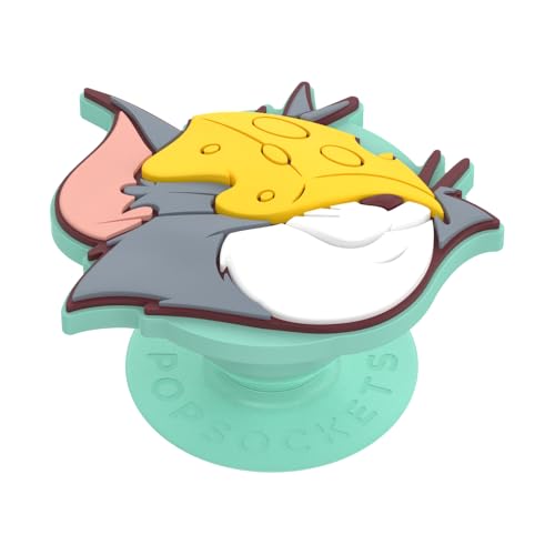 PopSockets Japan - ݥåץå ѥ PopGrip ݥåץ ȥȥ꡼ -  ȥ ݥåץ...