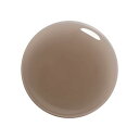 irogel カラージェル bassic sheer (N012)約4g入イロジェル ネイルタウン ジェルネイル カラージェル