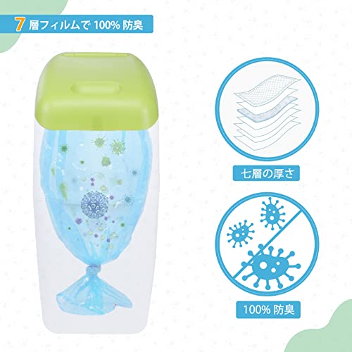 【単品13個セット】 パンパース さらさらケア パンツ / スーパ-ジャンボ Mハイハイ52枚 P&Gジャパン合同会社(代引不可)【送料無料】