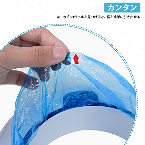 【単品13個セット】 パンパース さらさらケア パンツ / スーパ-ジャンボ Mハイハイ52枚 P&Gジャパン合同会社(代引不可)【送料無料】