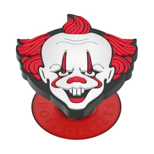 PopSockets Japan - ݥåץå ѥ PopGrip ĥåդ ݥåץ WBۥ顼 - ڥˡ...