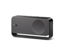 Bose SoundLink Home Bluetooth Speaker ワイヤレス Bluetooth スピーカー 最長9時間連続再生 音声アシスタント USB-C音声入力対応 クールグレー(2)