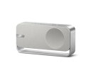 Bose SoundLink Home Bluetooth Speaker ワイヤレス Bluetooth スピーカー 最長9時間連続再生 音声アシスタント U...