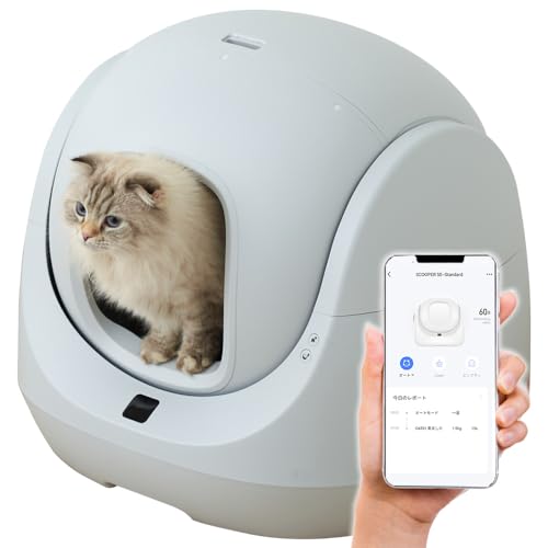 OFT ư ǭ ȥ CATLINK SCOOPER SE Lite  谷Ź ޥ ץ  Bluetooth...