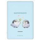 多摩電子工業 コウペンちゃん モバイルバッテリー ブルー 5000mAh SQ-L103-BBKP2 USB-Aポート×2装備 2台同時充電が可能 本体蓄電microUSBケーブル15cm付属
