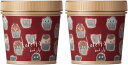 【2個+おまけ付き】ロレッタ(Loretta)ハードゼリー 300g ×2個セット ヘアワックス ヘアジェル メンズ レディース ツヤ キープ力 セット力 サロン専売品 × 2個セット