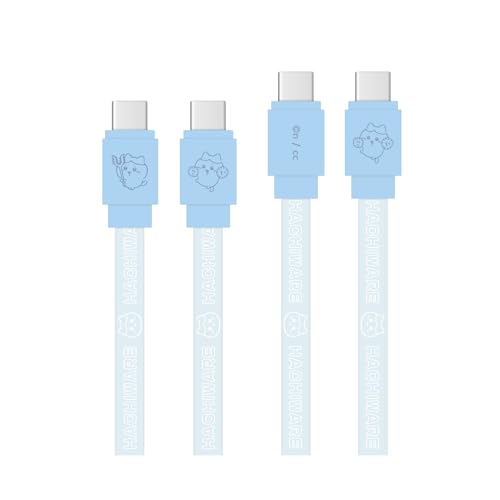 ޥǥ  PD60W б USB2.0 Type-C֥ ϥ CK-43B