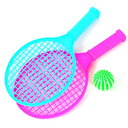 【 縁日 景品 玩具 セット 】スポーツラケット 12個入 景品 詰め合わせ お祭り 縁日 問屋 自治 祭 大量 まとめ買い 保育園 幼稚園 パーティー イベント 配布 景品玩具 スポーツトイ ラケット