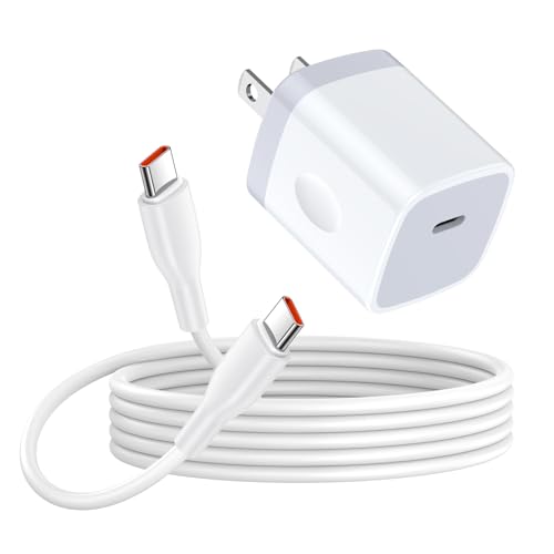 ®Ŵ cŴ iPhone16 15ץ 20W/3A PD3.0б USB C-USB C֥1դ c...
