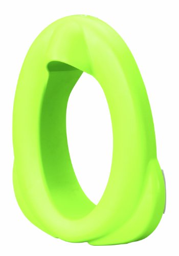 吸着式 便座カバー/トイレカバー ピンク 2組入 3個セット 幅10cm 洗える レック ぴたQ 吸着べんざシート 〔お手洗い〕