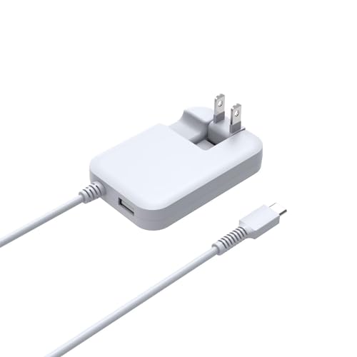 ڿǡUSBŴ PD30W ®Ŵ Type-C Ŵ c GaN30w(PD30W&QC3.0/Type-C֥&U...