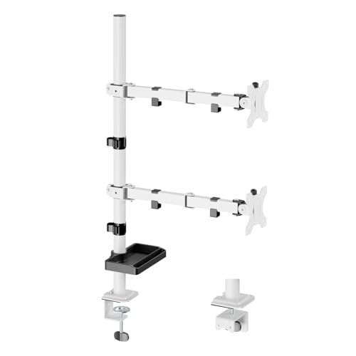 UPGRAVITY ˥ ǥ奢  岼 ʿư 2 ǥץ쥤  32ޤ 80cm Ѳٽ8KG Ǽ...