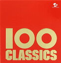 100曲クラシック=ベストが10枚3000円=
