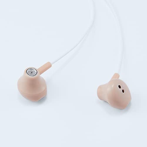 【中古】(未使用・未開封品)FiiO ヘッドホンアンプ・DAC E17 Headphone Amplifier