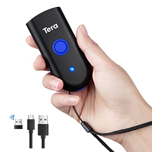 Tera Сɥ꡼  졼 1 Bluetooth 磻쥹 2.4G ͭ ̵ ֥ ܸ谷...