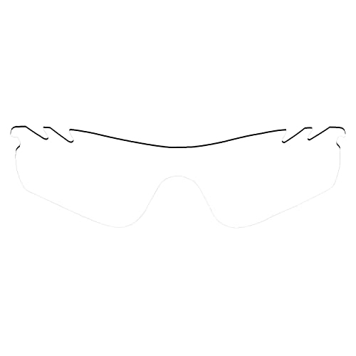 LAUBE Radarlock Pathѥ 졼åѥ (CL, и󥺡PC)