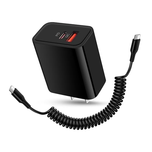 iPhone 15 ®Ŵ cŴ 2ݡ 25W/3A PD3.0  USB C֥1դ type c ...