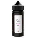 りきっどや 日本生産 電子タバコ用リキッド ニコチンゼロ 巨峰極 100ml