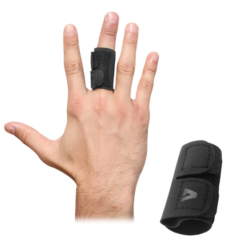  ݡ ե󥬡å 1ܻإ ե󥬡 ݡХ졼 Х ƻ ͺ   б ˽ 