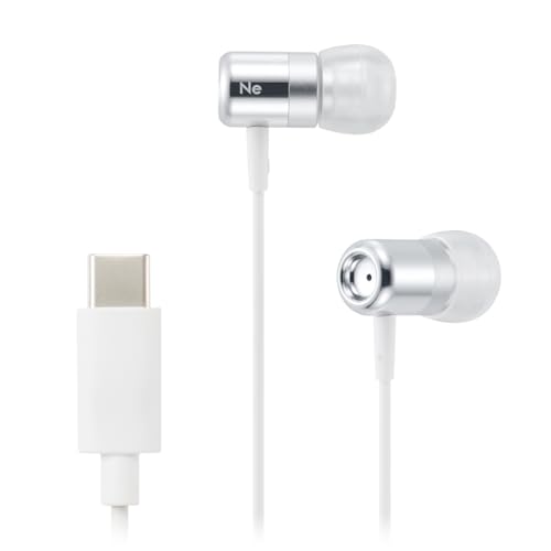 ǥ radius HP-NEL21C USB-C ³ USB-C Type-C ۥ ʡ䡼 ۥ C ⥳ ޥդ ϥ󥺥ե꡼ HP-NEL21CS (С)
