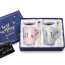 bankoo 陶器 マグカップ ペア,結婚記念日 プレゼント妻両親,結婚祝い 人気ランキング,誕生日 女性 ,夫婦カップル