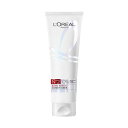 L'Oreal Paris(ロレアルパリ) ボンドリペア コンディショナー 本体 カラーダメージケア 250ml