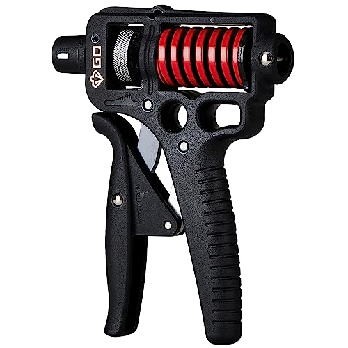(GD)ϥɥå GD GRIP ULTRA-70 ϥȥ졼˥ ĴȥåĴǽ