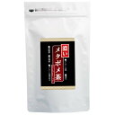 濃いメタボメ茶 ポット用30個入