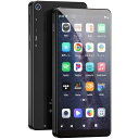 5.5インチ MP3プレーヤー Android 9.0 16GB内蔵 ...(2)