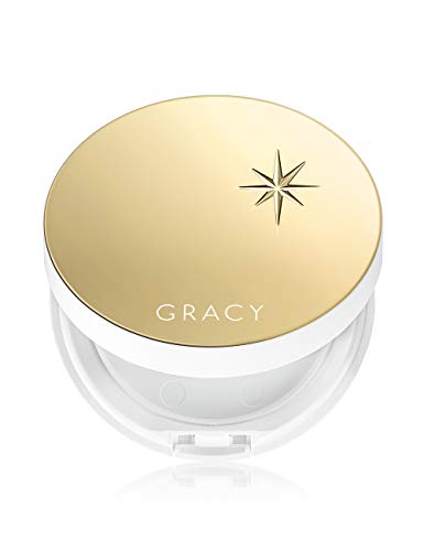 ƥ졼 쥤 (INTEGRATE GRACY) ץߥѥ  1