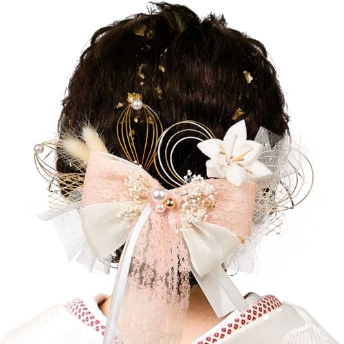 [OTAKUMARKET] ȱ ͼ µ ܥ 12å   ´ȼ ʪ ȱ    ȱ   ޻  إ...