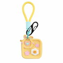 For MIXI「みてねみまもりGPSトーク」 保護ケース 【JIAYJP】MIXI「みてねみまもりGPSトーク」 トラッカー用保護カバー 軽量 薄型 滑り止め 収納カバー 紛失防止 全面保護 MIXI「みてねみまもりGPS
