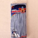 バルーンアート 風船 セット ひねる風船 細長い風船 マジックバルーン 飾り付け誕生日会 ツイストバルーン イベント パーティー パーティー アソート100個 マカロンブルー