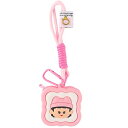 For てねみまもり GPS 専用 ケース BoTトーク/どこかな gps2 / KDDI あんしんウォッチャー GPS / +Style まもサーチ2/3 保護ケース 【JIAYJP】mixi「みてねみまもりGPS 第2/3世代」 トラッカー用保護カバー