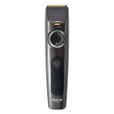 アピックス(APIXINTL) 2ブロックトリマー バリカン メンズ 子供 電動バリカン チタンコート刃 刈り高さ1~20.5mm調節可能 ダイヤルロック 充電...