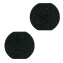 AnshinShop 日立用 掃除機スポンジフィルター 互換品 2個 PV-BE700-012対応