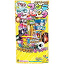 手持ち花火・噴出花火セット FPR 音が小さい おウチ前にピッタリ フンテピック 花火セット