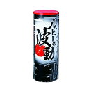 【打上花火・打ち上げ花火】ルビーの波動 連発打上 夜花火