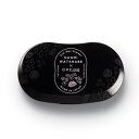 セフィーヌ CEFINE シルクウェットパウダーケース(スポンジ付)リミテッドデザイン ケース