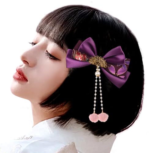 [OTAKUMARKET] ȱ ܥ  ´ȼ ʪ   µ ޻ ͼ ȱ  ܤ  Ĥޤߺٹ λ Ҷ إ...