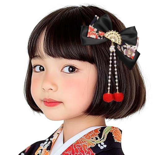 [OTAKUMARKET] ȱ ܥ  ´ȼ ʪ   µ ޻ ͼ ȱ  ܤ  Ĥޤߺٹ λ Ҷ إ...