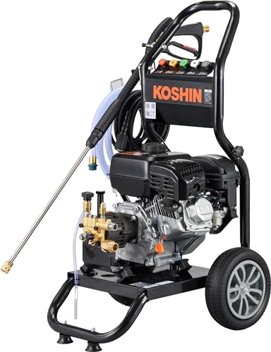 (KOSHIN) 󥸥 ⰵ  17MPa ե JCE-1710  ƻľ    ֥å